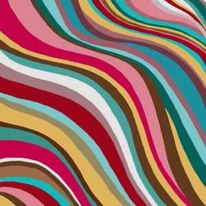 Meet your Posher, Madi